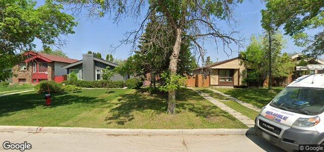 Larawan ng 871 Carrigan Place sa Winnipeg, Manitoba