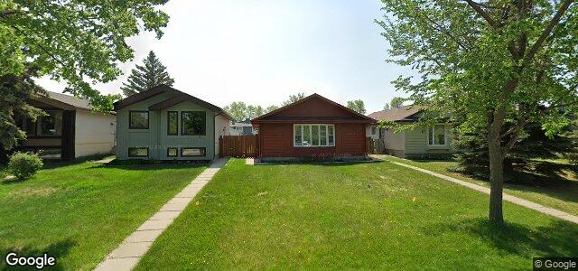 Larawan ng 874 Greencrest Avenue sa Winnipeg, Manitoba