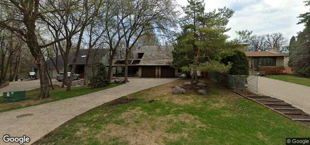 874 Kilkenny Drive（加拿大曼尼托巴省温尼伯市）房屋照片