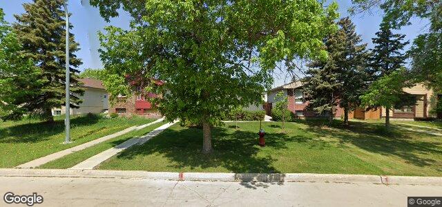 Larawan ng 875 Carrigan Place sa Winnipeg, Manitoba