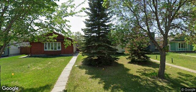Larawan ng 876 Greencrest Avenue sa Winnipeg, Manitoba