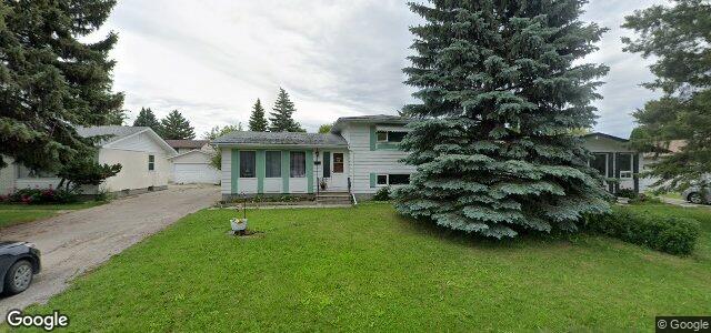 Larawan ng 88 Briar Cliff Bay sa Winnipeg, Manitoba