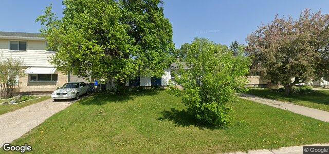 Larawan ng 88 Magdalene Bay sa Winnipeg, Manitoba