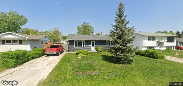 Larawan ng 88 Mount Allison Bay sa Winnipeg, Manitoba