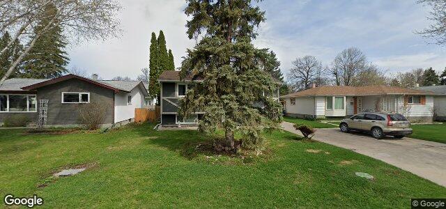 Larawan ng 88 Purdue Bay sa Winnipeg, Manitoba