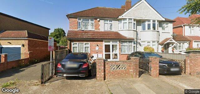 Larawan ng 88 Rochester Avenue sa Winnipeg, Manitoba