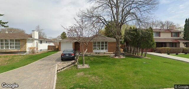 Larawan ng 88 Wadham Bay sa Winnipeg, Manitoba