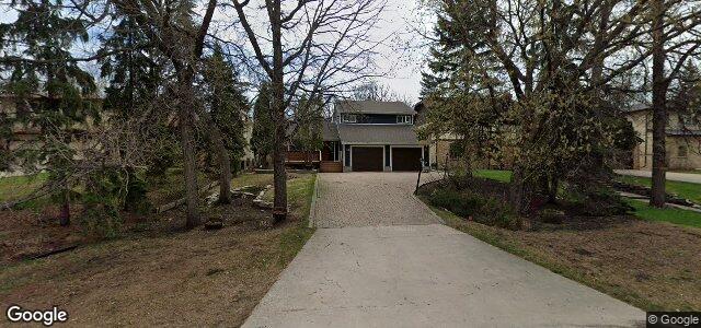 Larawan ng 882 Kilkenny Drive sa Winnipeg, Manitoba