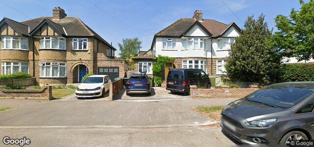 Larawan ng 89 Kings Drive sa Winnipeg, Manitoba