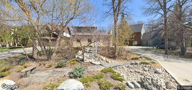 Larawan ng 890 Kilkenny Drive sa Winnipeg, Manitoba