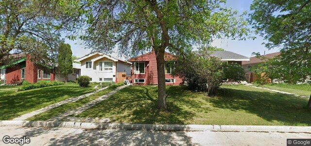 Larawan ng 891 Carrigan Place sa Winnipeg, Manitoba