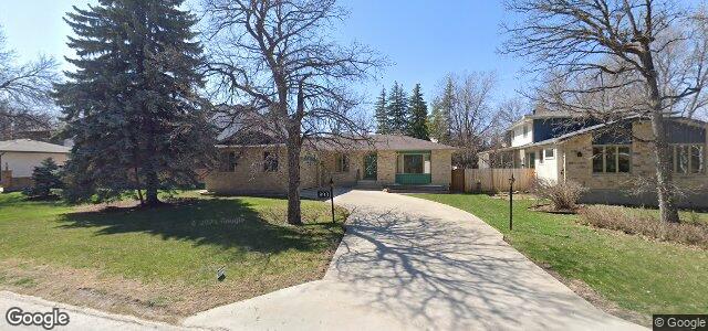 Larawan ng 893 Kilkenny Drive sa Winnipeg, Manitoba