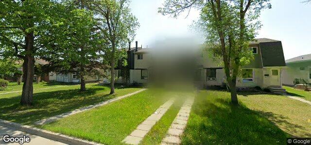 Larawan ng 894 Greencrest Avenue sa Winnipeg, Manitoba