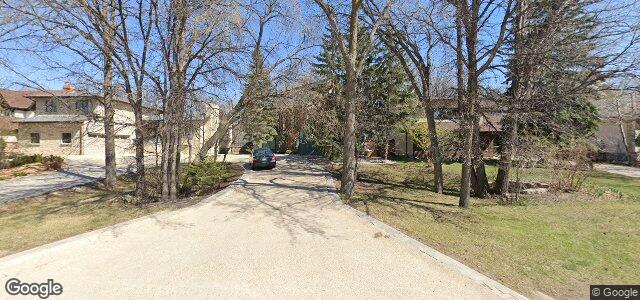 Larawan ng 894 Kilkenny Drive sa Winnipeg, Manitoba