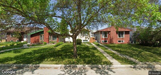 Larawan ng 895 Carrigan Place sa Winnipeg, Manitoba