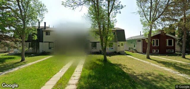 Larawan ng 896 Greencrest Avenue sa Winnipeg, Manitoba