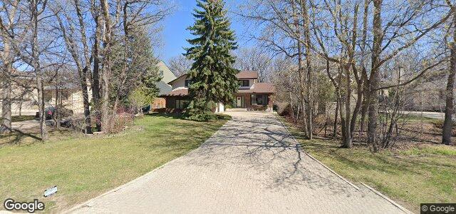 Larawan ng 898 Kilkenny Drive sa Winnipeg, Manitoba