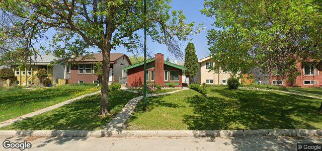 Larawan ng 899 Carrigan Place sa Winnipeg, Manitoba