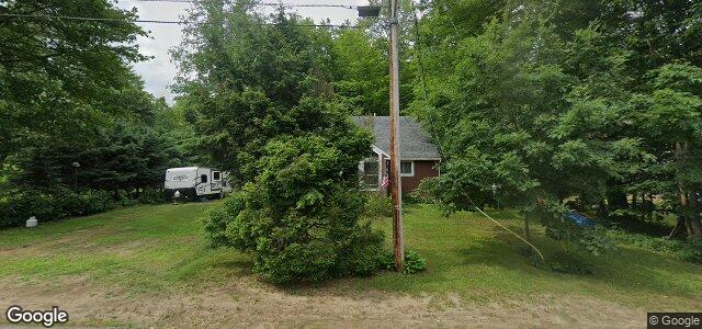 Larawan ng 9 Hadley Place sa Winnipeg, Manitoba