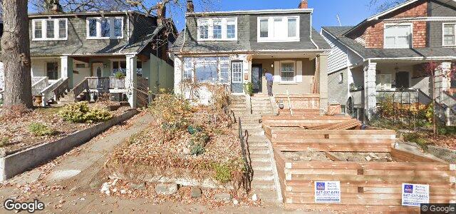 Larawan ng 90 Burgess Avenue sa Winnipeg, Manitoba