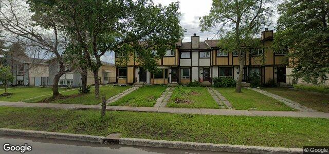 Larawan ng 90 Dalhousie Drive sa Winnipeg, Manitoba