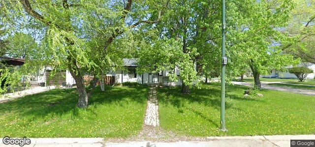 Larawan ng 90 Lafayette Bay sa Winnipeg, Manitoba