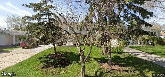 Larawan ng 90 Laval Drive sa Winnipeg, Manitoba