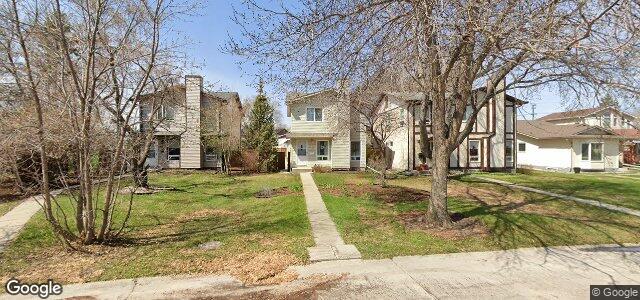 Larawan ng 90 Mcgill Place sa Winnipeg, Manitoba