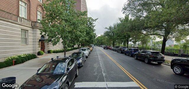 Larawan ng 90 Morningside Drive sa Winnipeg, Manitoba