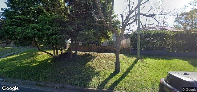 Larawan ng 90 Newcastle Road sa Winnipeg, Manitoba