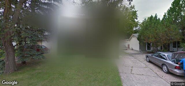 Larawan ng 90 Rutgers Bay sa Winnipeg, Manitoba