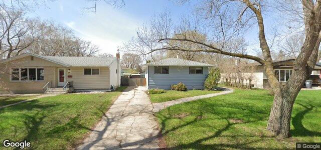 Larawan ng 90 Tulane Bay sa Winnipeg, Manitoba