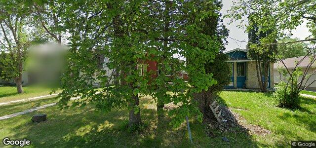Larawan ng 900 Greencrest Avenue sa Winnipeg, Manitoba