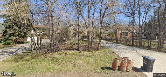 Larawan ng 900 Kilkenny Drive sa Winnipeg, Manitoba