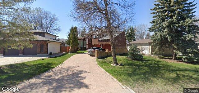 Larawan ng 901 Kilkenny Drive sa Winnipeg, Manitoba
