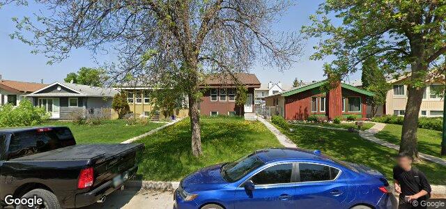 Larawan ng 903 Carrigan Place sa Winnipeg, Manitoba
