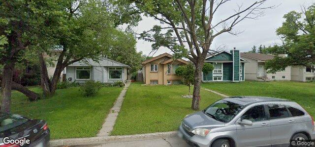 Larawan ng 904 Greencrest Avenue sa Winnipeg, Manitoba