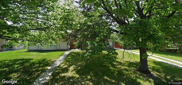 Larawan ng 906 Greencrest Avenue sa Winnipeg, Manitoba
