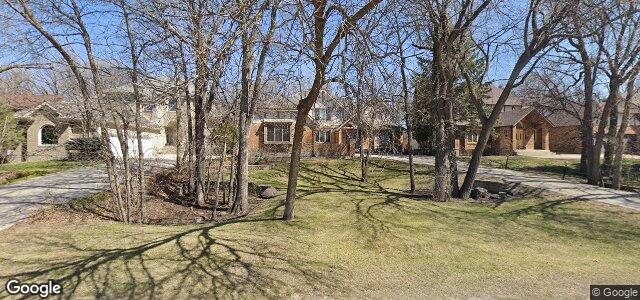 906 Kilkenny Drive（加拿大曼尼托巴省溫尼伯市）房屋照片