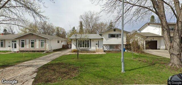 Larawan ng 91 Acadia Bay sa Winnipeg, Manitoba