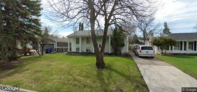 Larawan ng 91 Baldry Bay sa Winnipeg, Manitoba