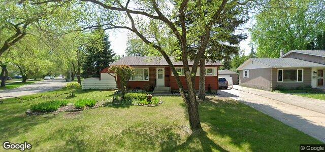 Larawan ng 91 Lafayette Bay sa Winnipeg, Manitoba