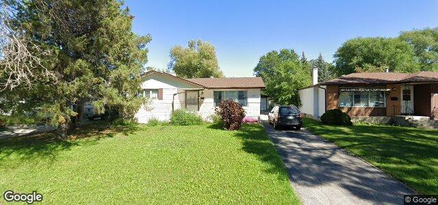 Larawan ng 91 Macalester Bay sa Winnipeg, Manitoba