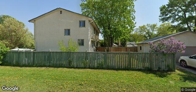 Larawan ng 91 Magdalene Bay sa Winnipeg, Manitoba