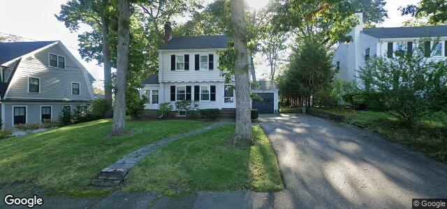 Larawan ng 91 Morningside Drive sa Winnipeg, Manitoba