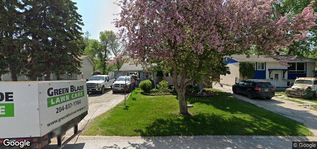 Larawan ng 91 Mount Allison Bay sa Winnipeg, Manitoba