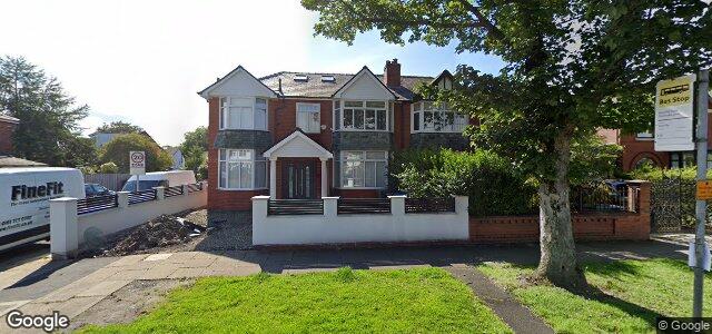 Larawan ng 91 Radcliffe Road sa Winnipeg, Manitoba