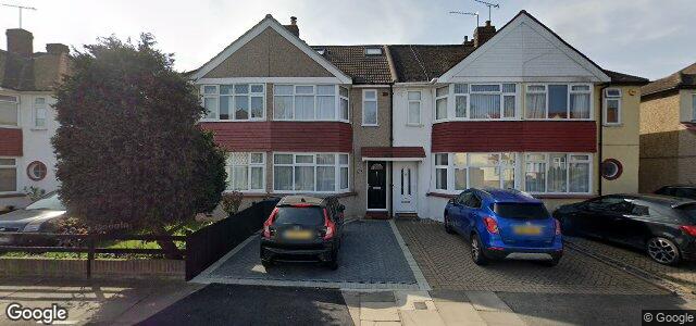 Larawan ng 91 Rochester Avenue sa Winnipeg, Manitoba