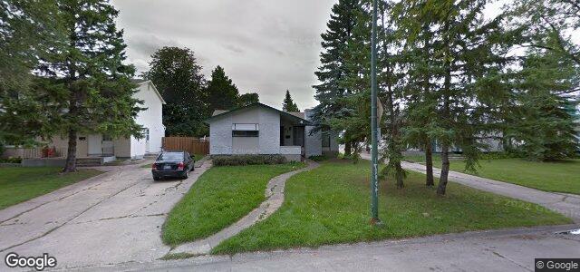 Larawan ng 91 Rutgers Bay sa Winnipeg, Manitoba