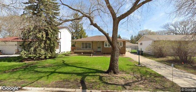 91 Tulane Bay（加拿大曼尼托巴省温尼伯市）房屋照片